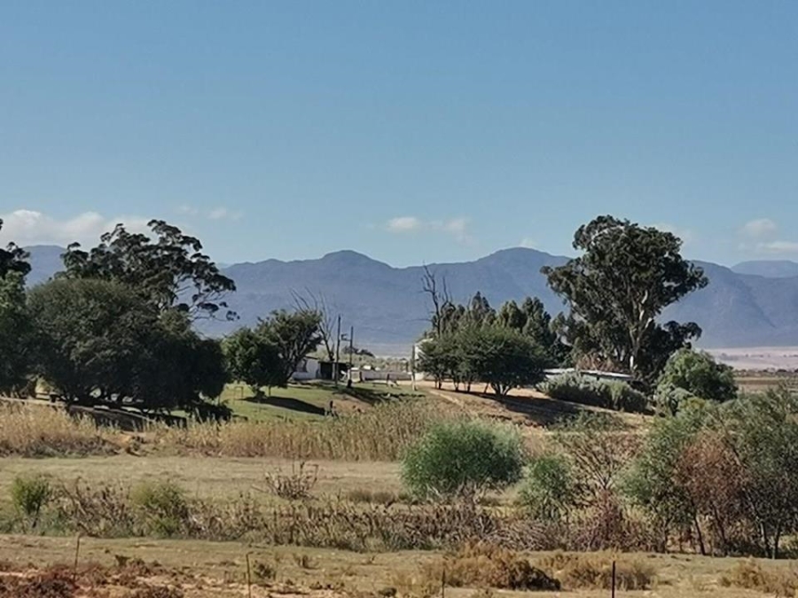 11 Bedroom Property for Sale in Piketberg Rural Western Cape